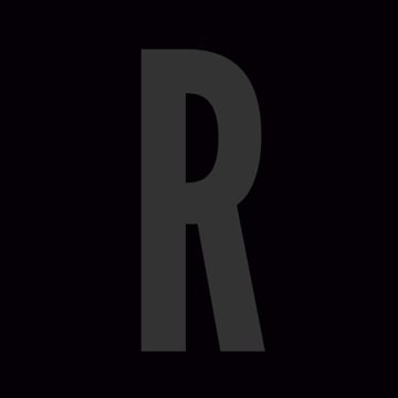 Vimeo profile picture for @republicans
