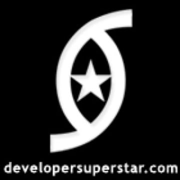 Vimeo profile picture for @dss