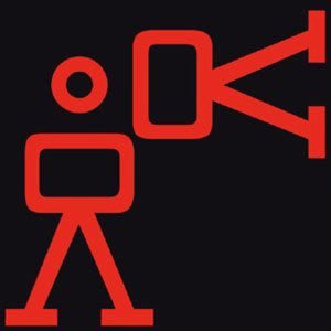 Profile picture for PROSOPOPEYA PRODUCCIONES