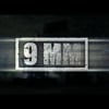 9MM Greek Band