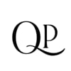 QUILL PICTURES