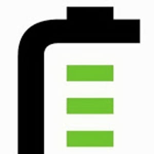 Profile picture for myCharge