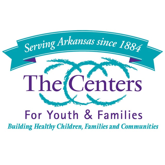 The Centers for Youth & Families