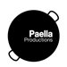 PAELLA PRODUCTIONS