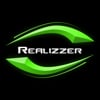 Realizzer