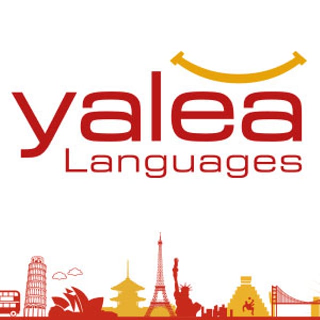 Yalea Languages