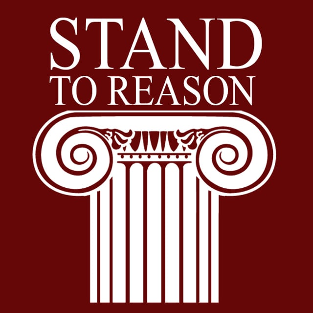 stand-to-reason