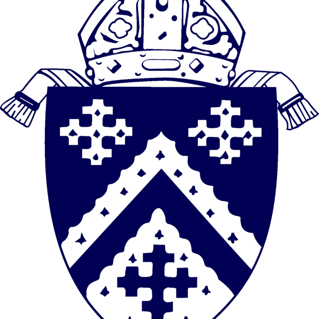 Diocese of Cleveland