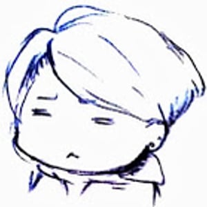 Profile picture for michi