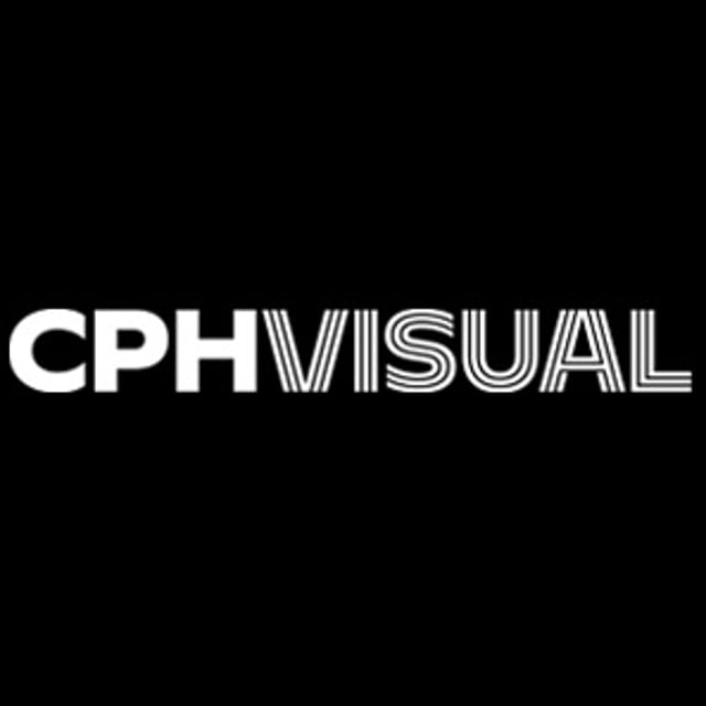 Copenhagen Visual Visual Effects Supervisor