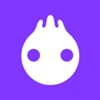 jorc_studio