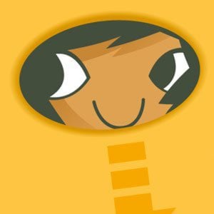 Profile picture for Sam Miller