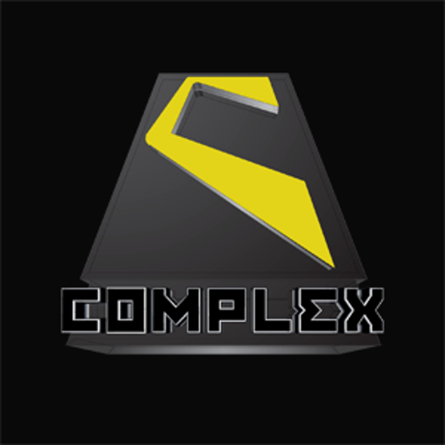 complex-official