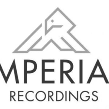 Vimeo profile picture for @imperial