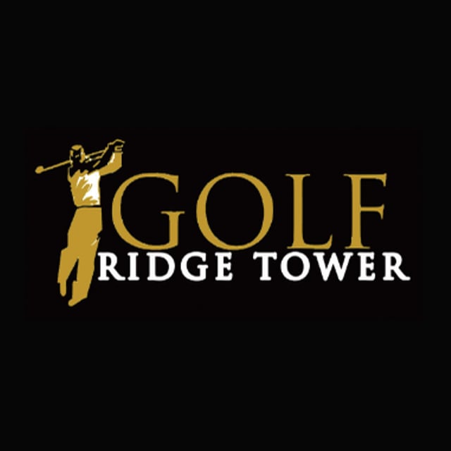 Golf Ridge Tower