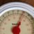 Skinny Girl Diet