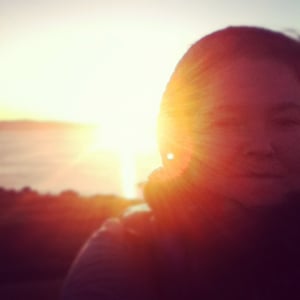 Profile picture for Jessica J Miller