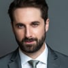 Elias Scoufaras