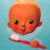 nadsat orange