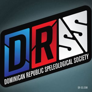 Profile picture for DRSS