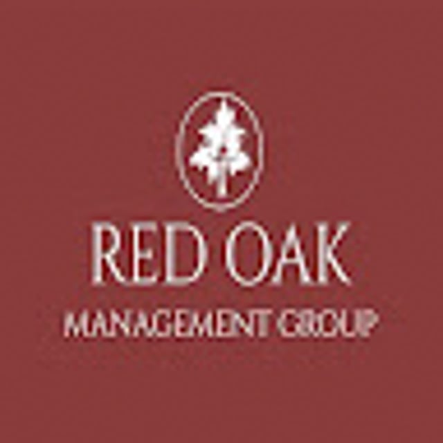 Red Oak Management Group