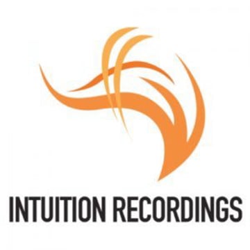 Vimeo profile picture for @intuition
