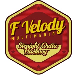Profile picture for F Velody