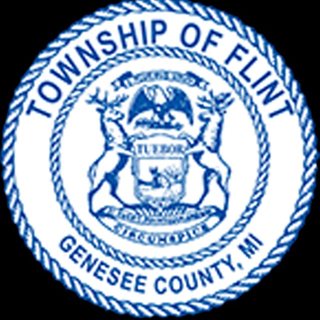 Flint Township TV