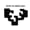 UPV/EHU