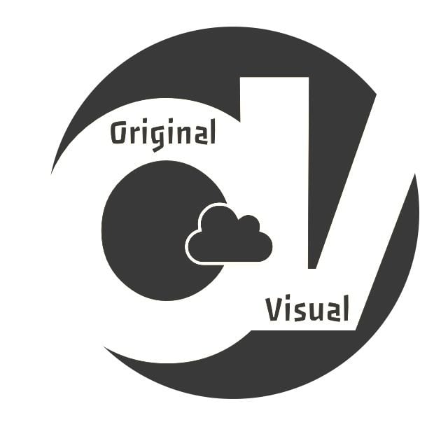 Original Visual