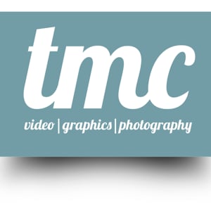 Profile picture for The Media Clinic