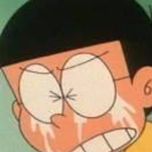 Profile picture for Juno_Liang