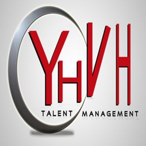 Profile picture for YHVH Entertainment