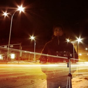 Profile picture for Steve Seeley