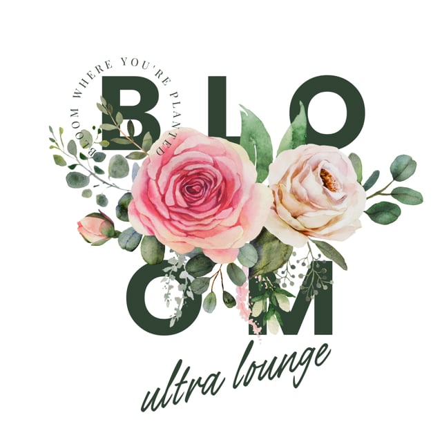 Bloom Ultra Lounge   80113126 640x640