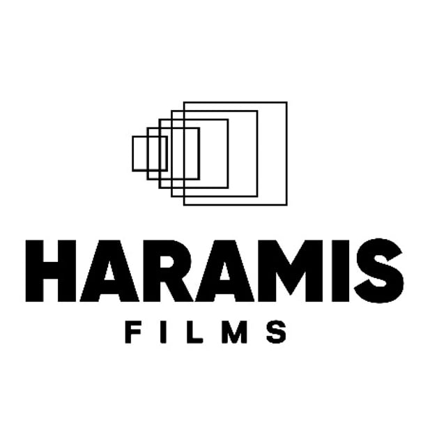 Haramis Films