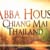 Abba House Foundation