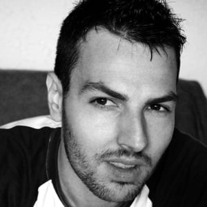 Profile picture for Dejan Jankovic