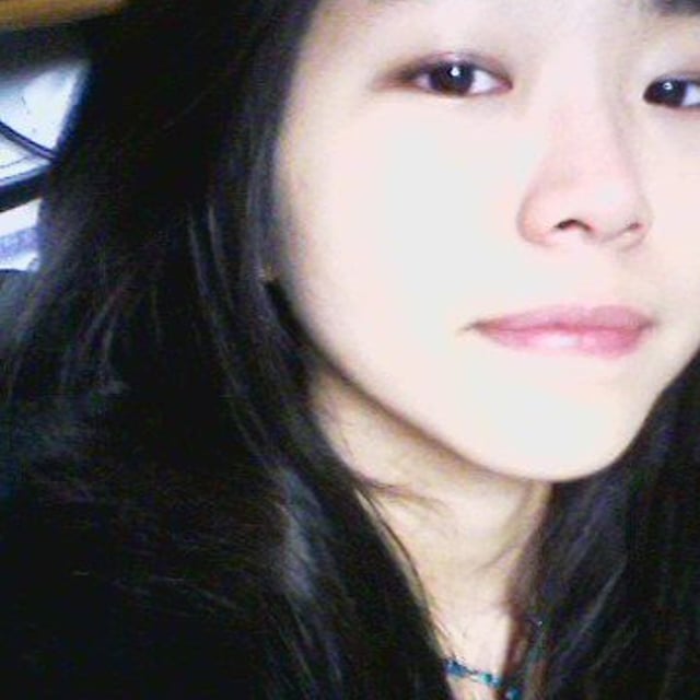 SUJI LEE