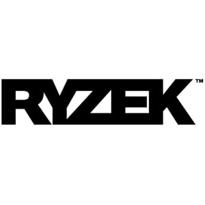 Profile picture for Ryzek