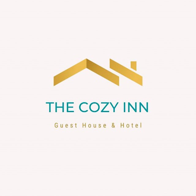 The Cozy Inn Hotel