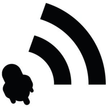 Vimeo profile picture for @catalytic