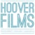 Hoover Films