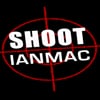 Shoot Ian Mac