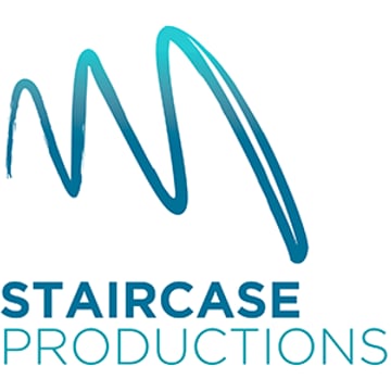 Vimeo profile picture for @staircase