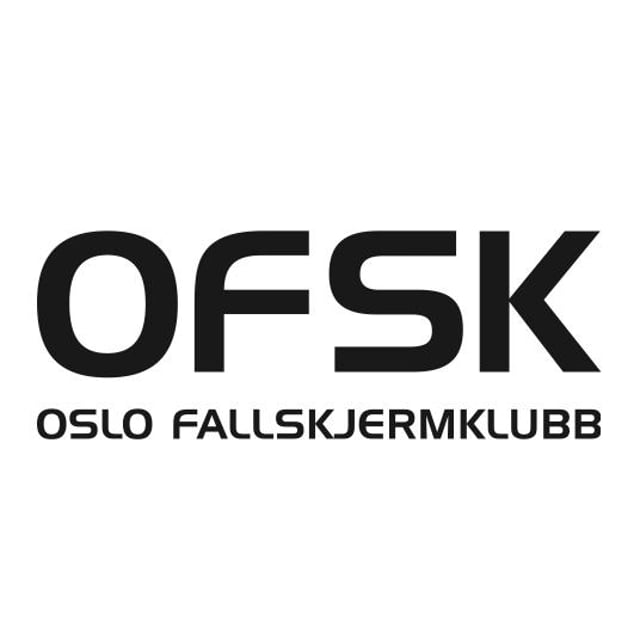 Oslo Fallskjermklubb