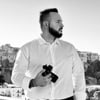 Gabriele Castagna Films