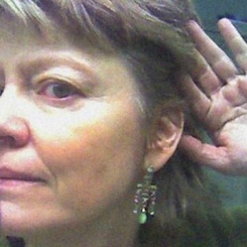 Vimeo profile picture for @andrea