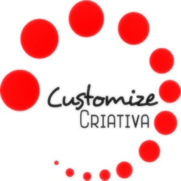 Vimeo profile picture for @customize