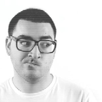 Vimeo profile picture for @jeffrey
